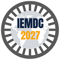IEMDC